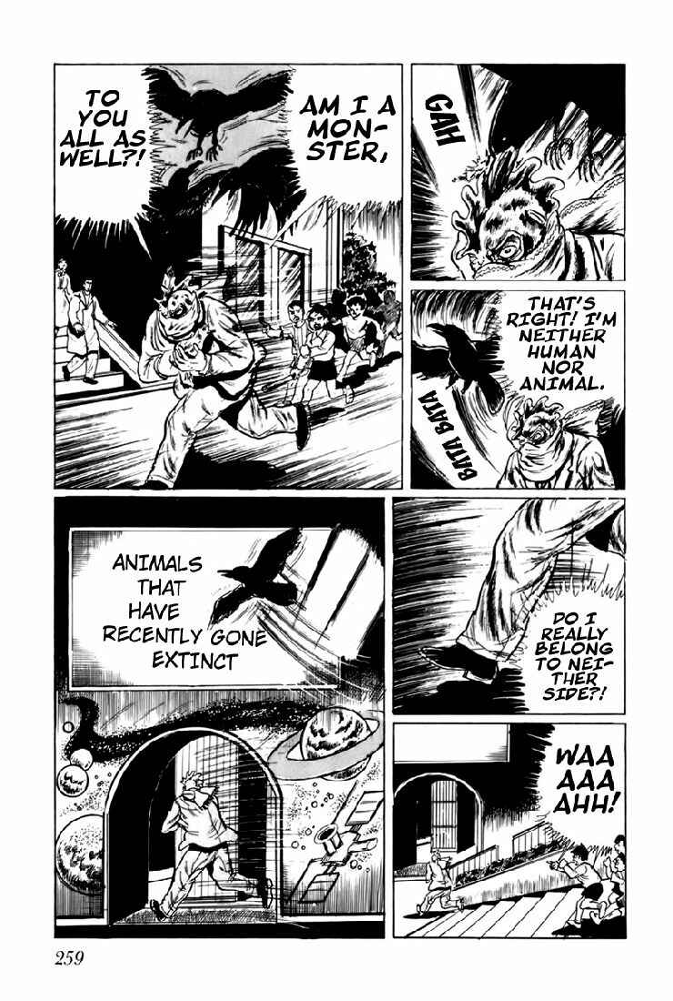 Page 11 Chapter 16 Fourteen