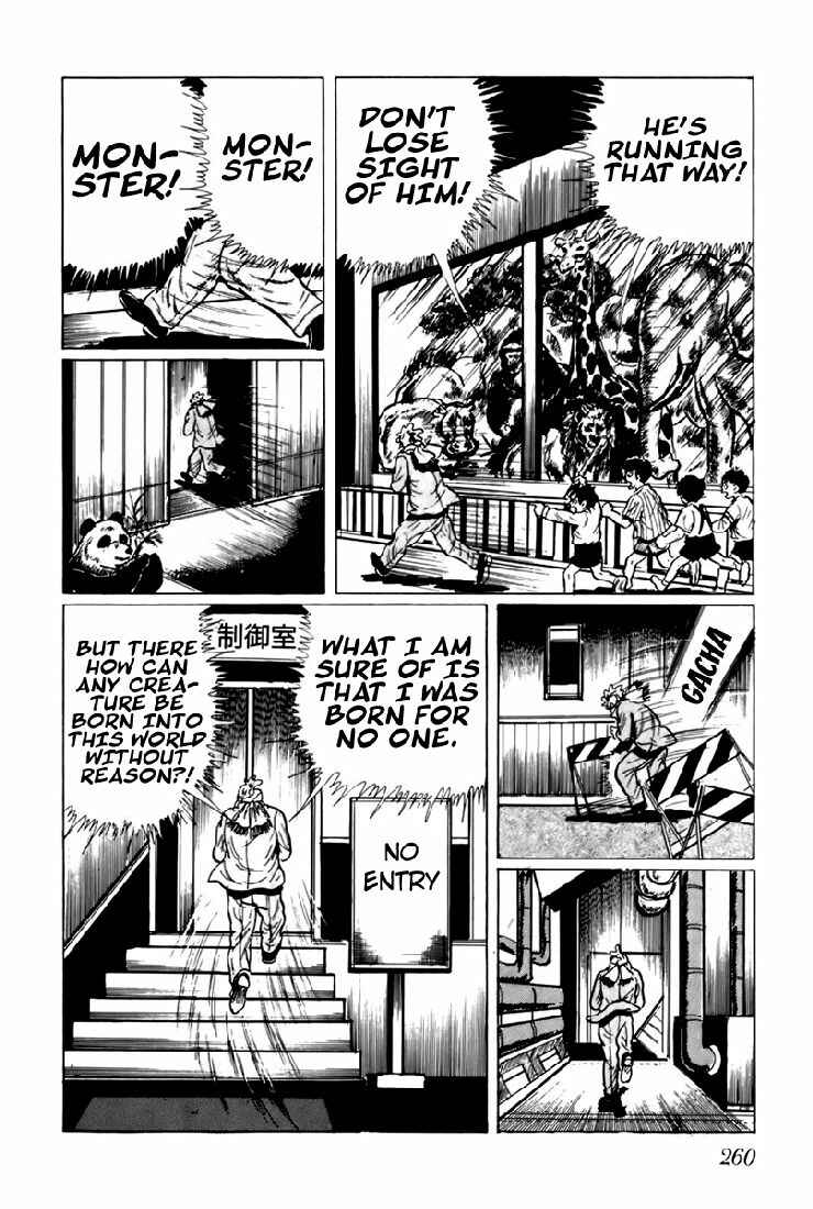 Page 12 Chapter 16 Fourteen