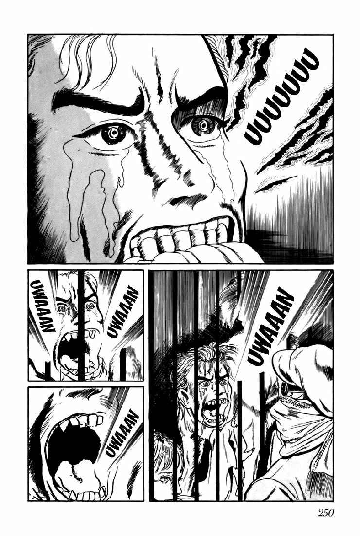Page 2 Chapter 16 Fourteen