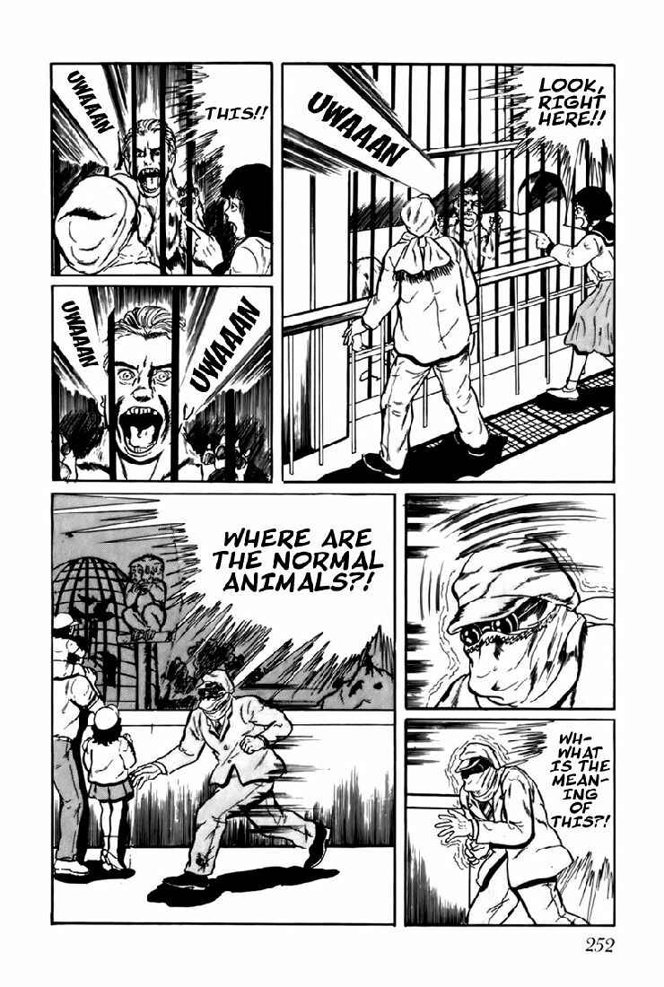 Page 4 Chapter 16 Fourteen