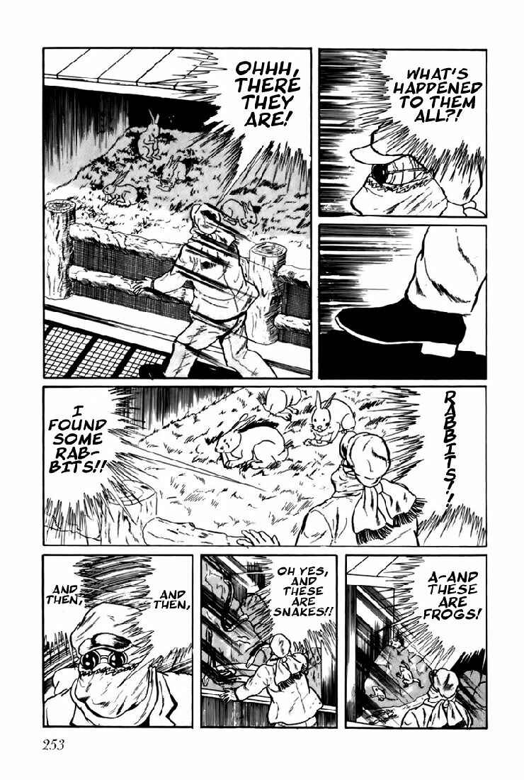 Page 5 Chapter 16 Fourteen