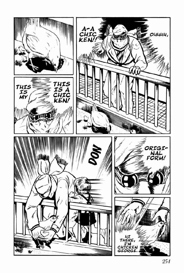 Page 6 Chapter 16 Fourteen