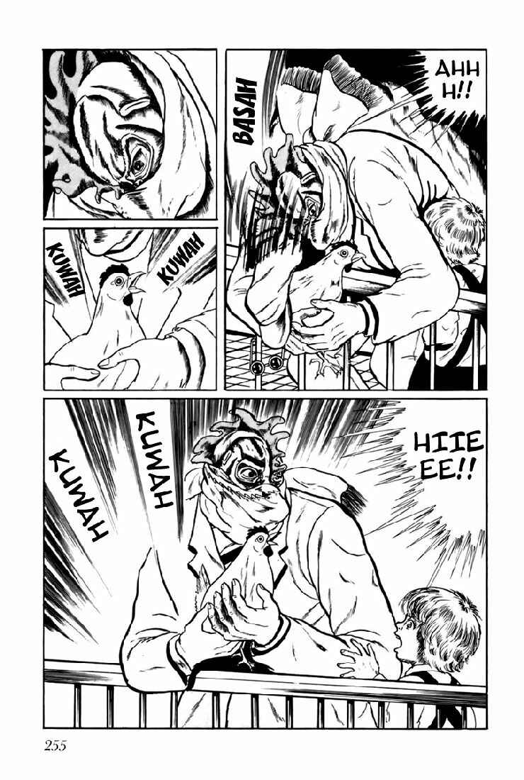 Page 7 Chapter 16 Fourteen