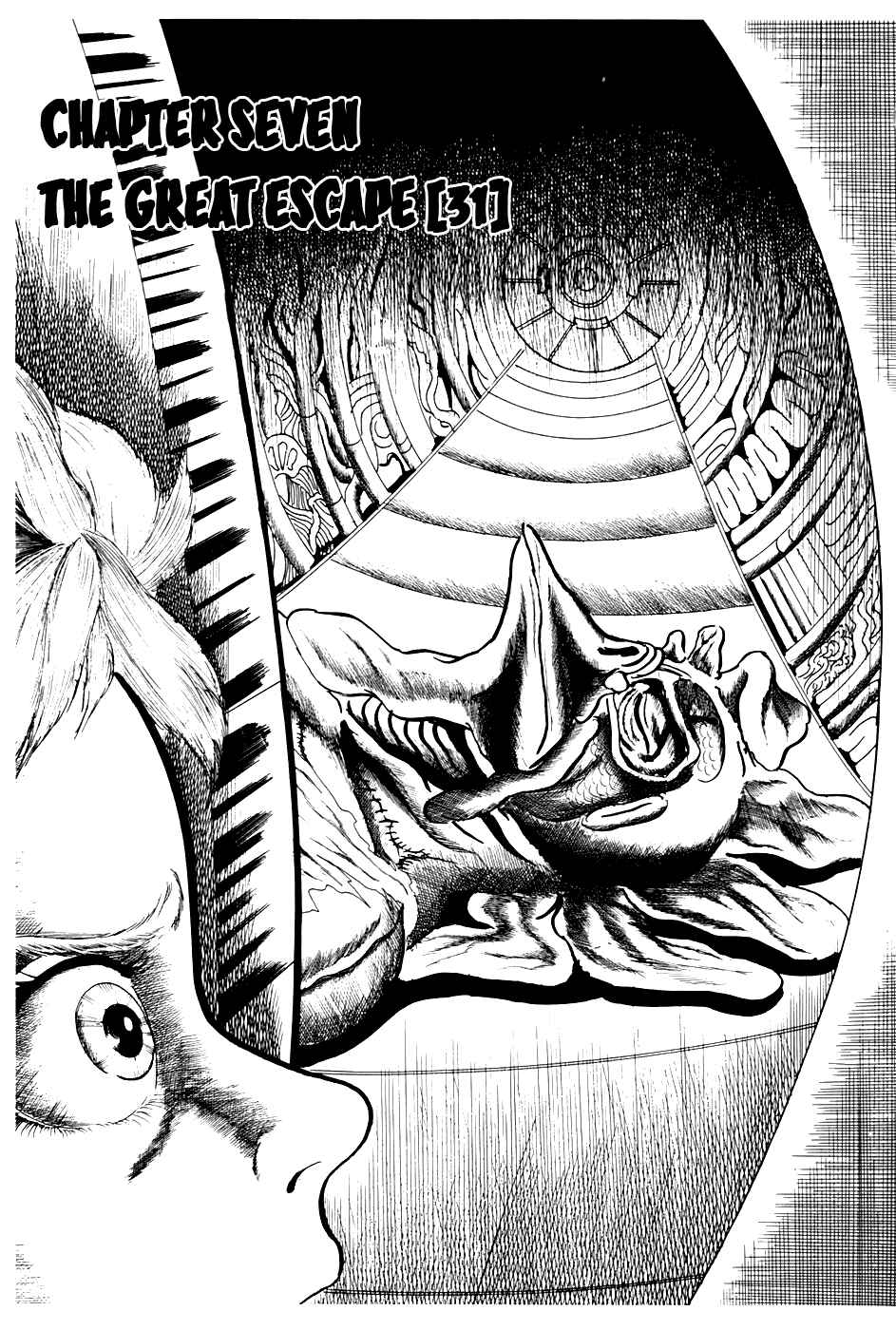 Page 1 Chapter 210 Fourteen