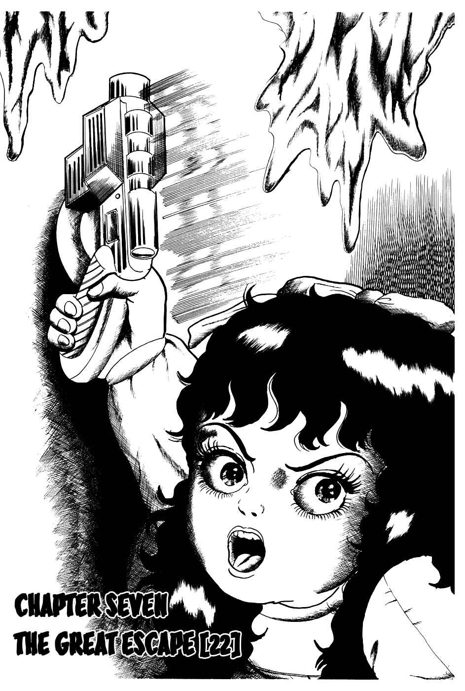 Page 1 Chapter 201 Fourteen