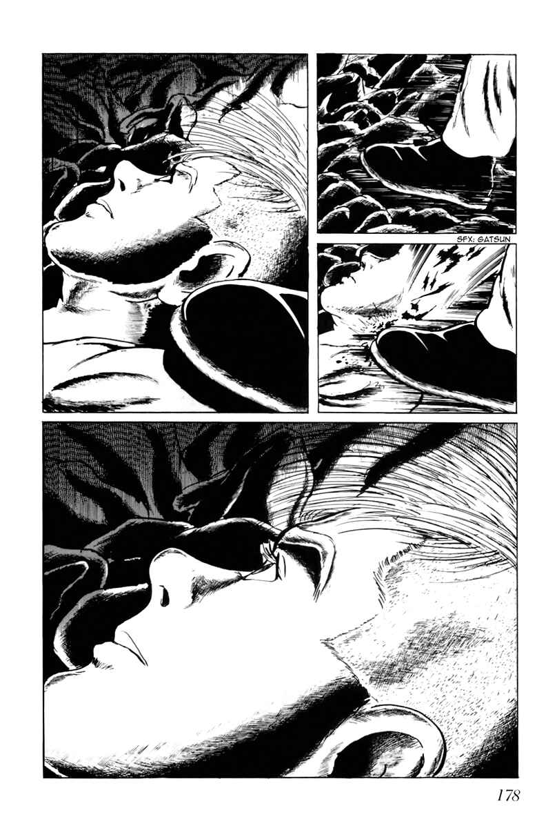 Page 16 Chapter 50 Fourteen