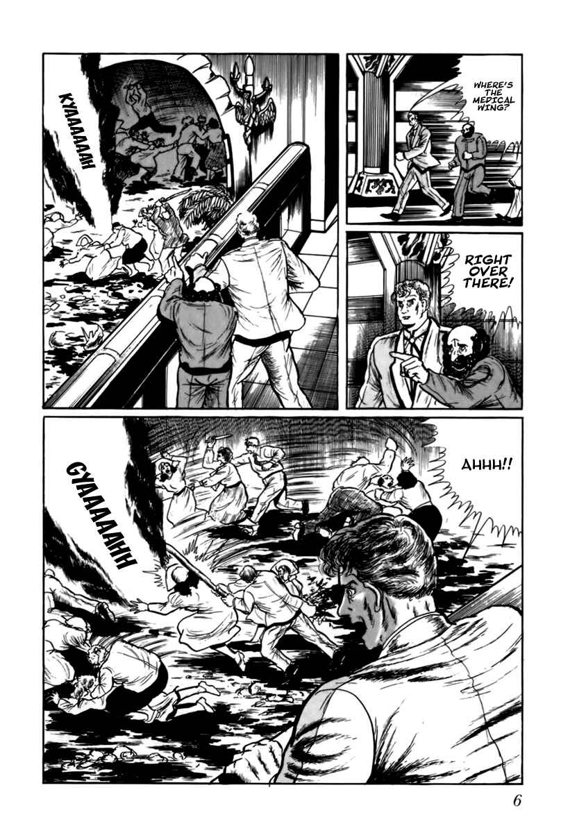 Page 10 Chapter 20 Fourteen