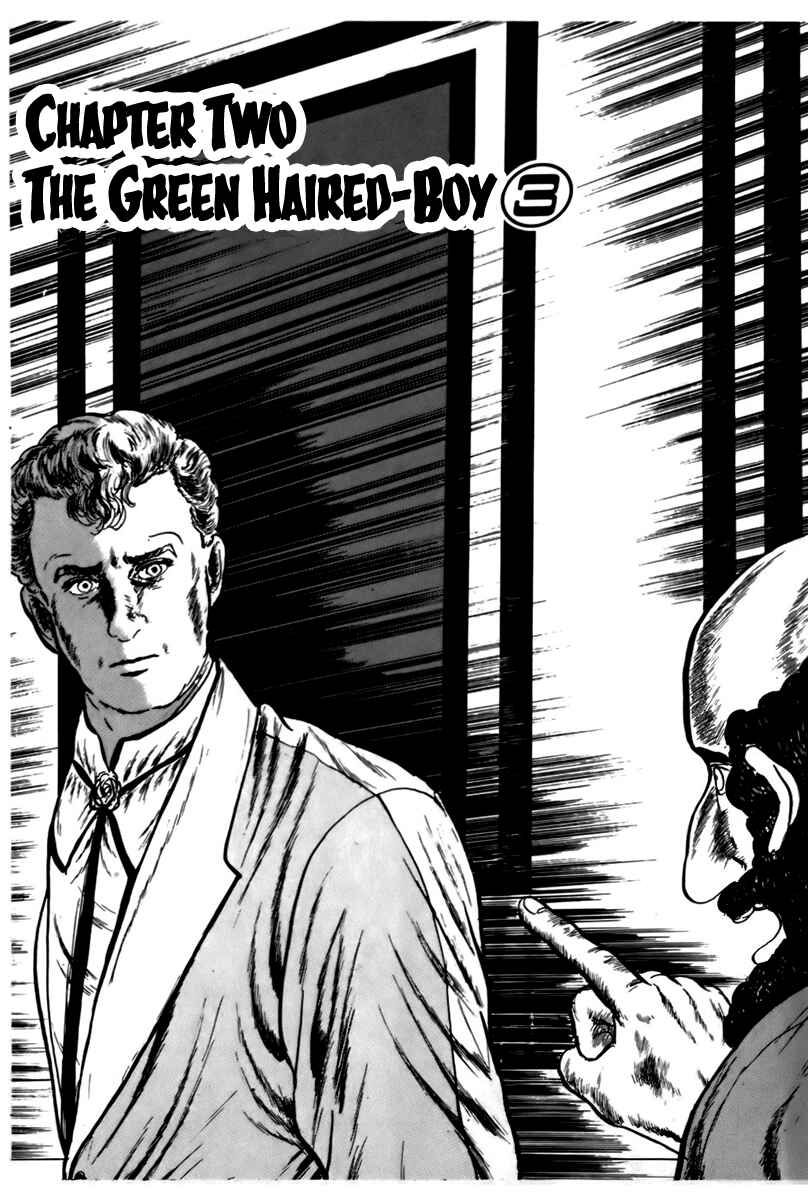 Page 7 Chapter 20 Fourteen