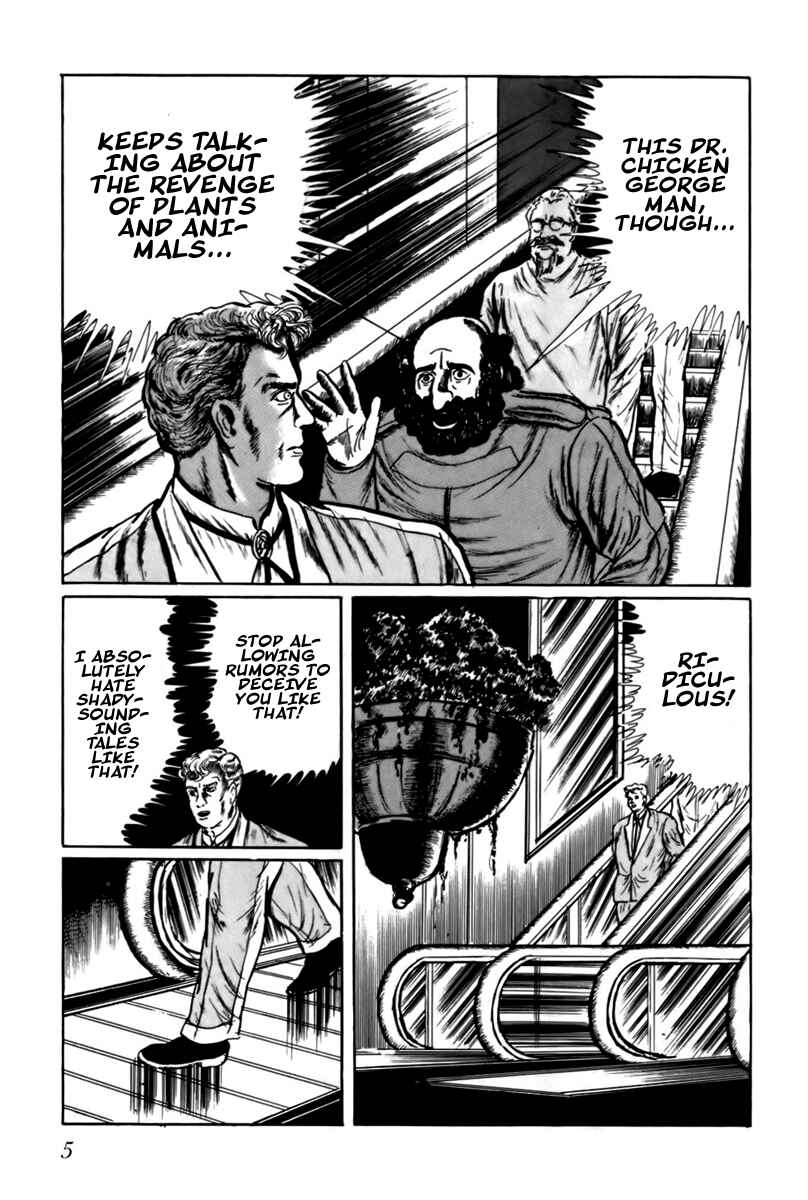 Page 9 Chapter 20 Fourteen