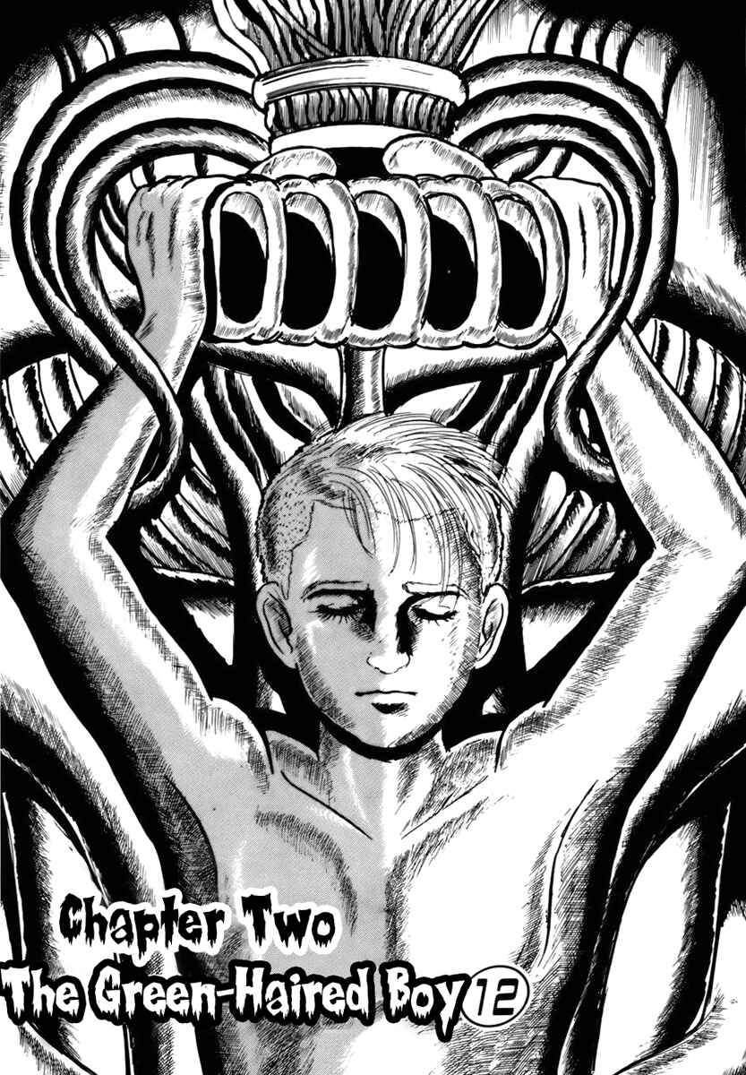 Page 1 Chapter 29 Fourteen