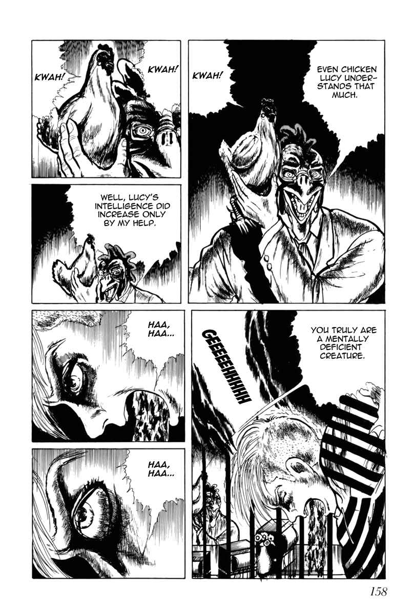 Page 12 Chapter 29 Fourteen