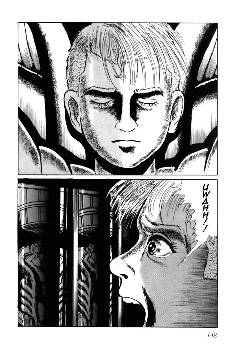Page 2 Chapter 29 Fourteen