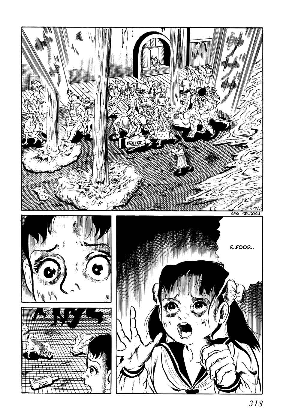 Page 11 Chapter 179 Fourteen