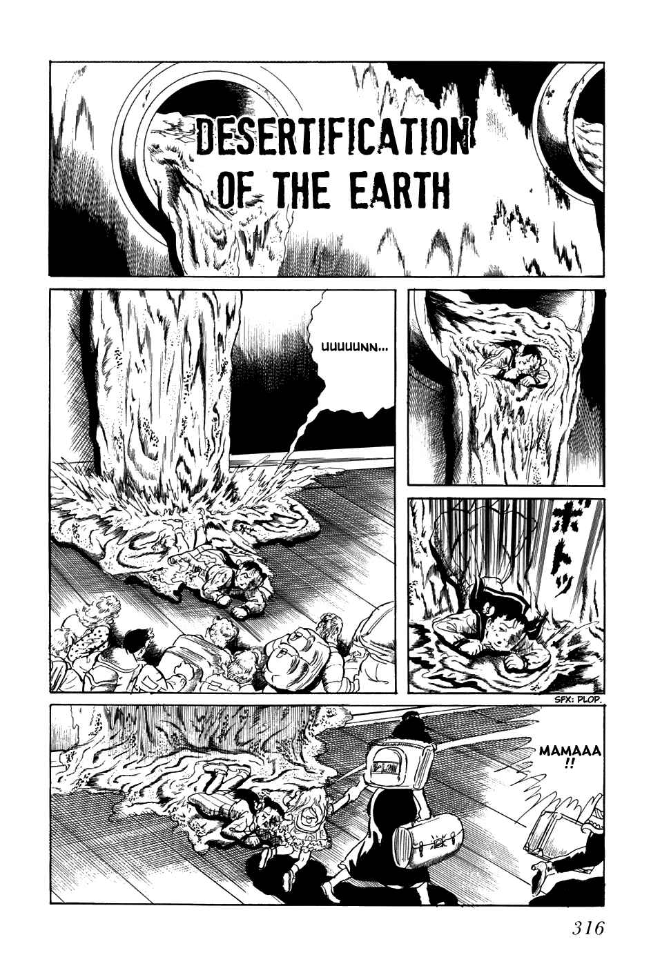 Page 9 Chapter 179 Fourteen