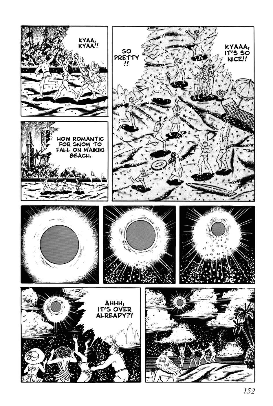 Page 6 Chapter 89 Fourteen