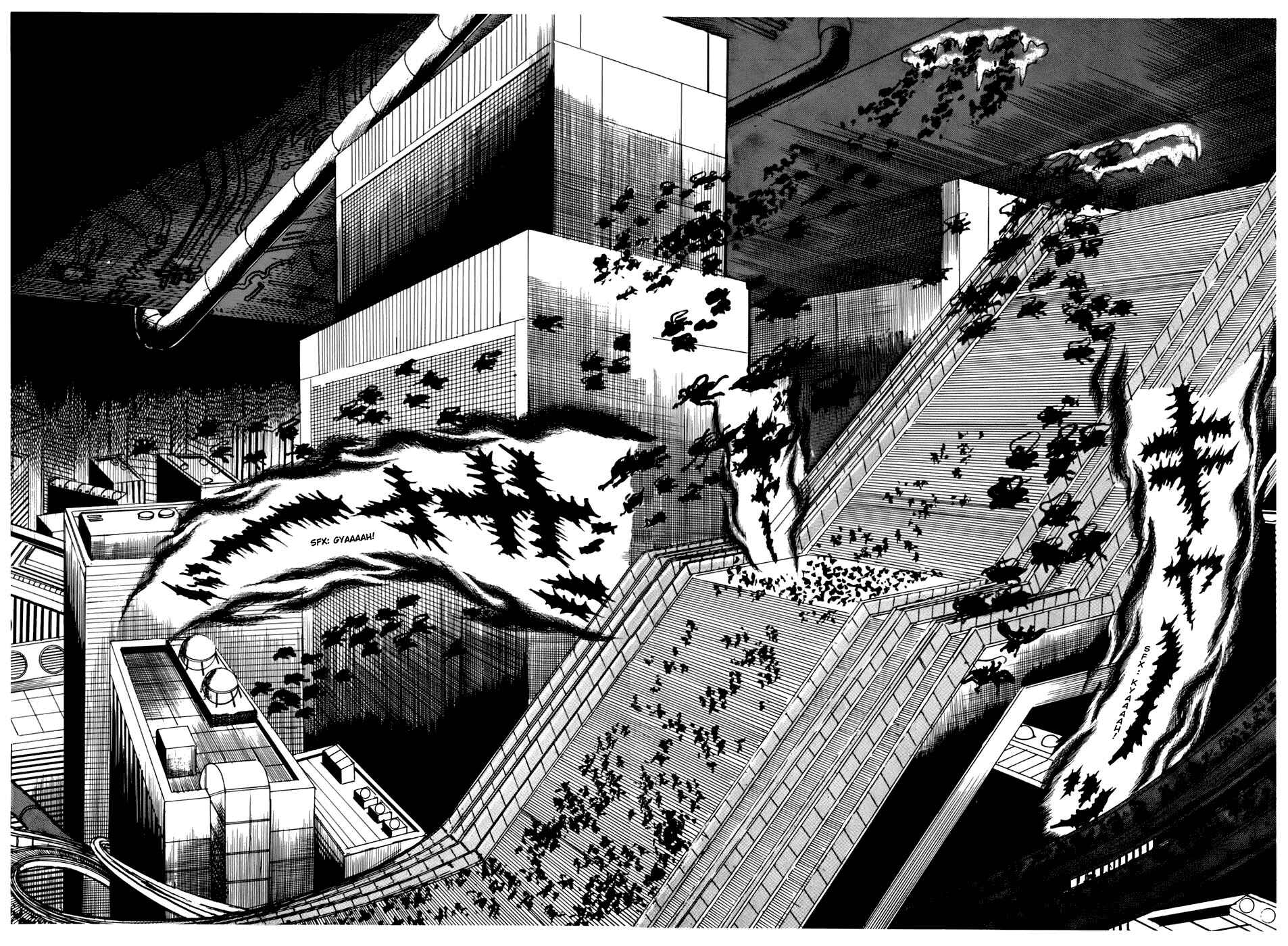 Page 10 Chapter 160 Fourteen