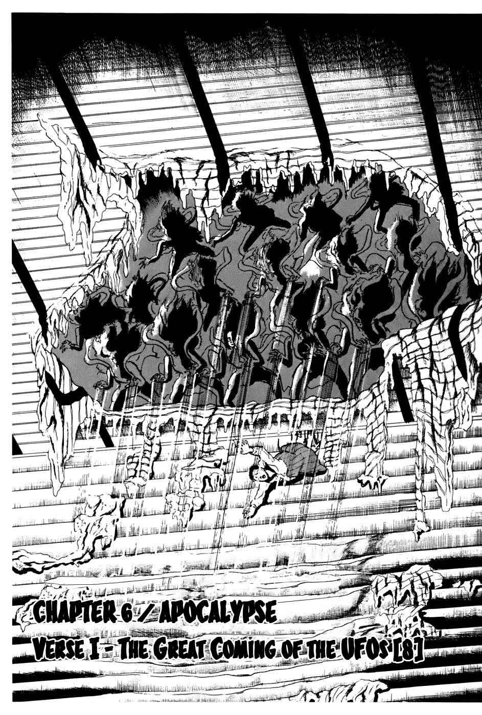 Page 9 Chapter 160 Fourteen