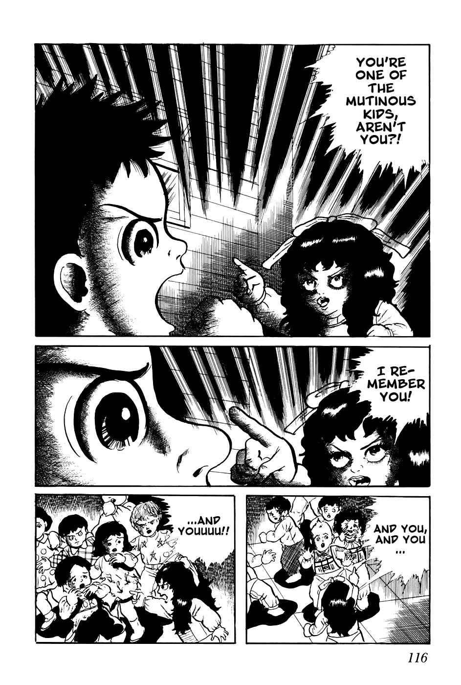 Page 2 Chapter 207 Fourteen