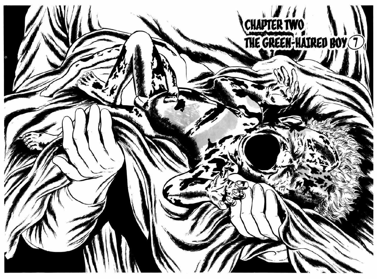 Page 2 Chapter 18 Fourteen