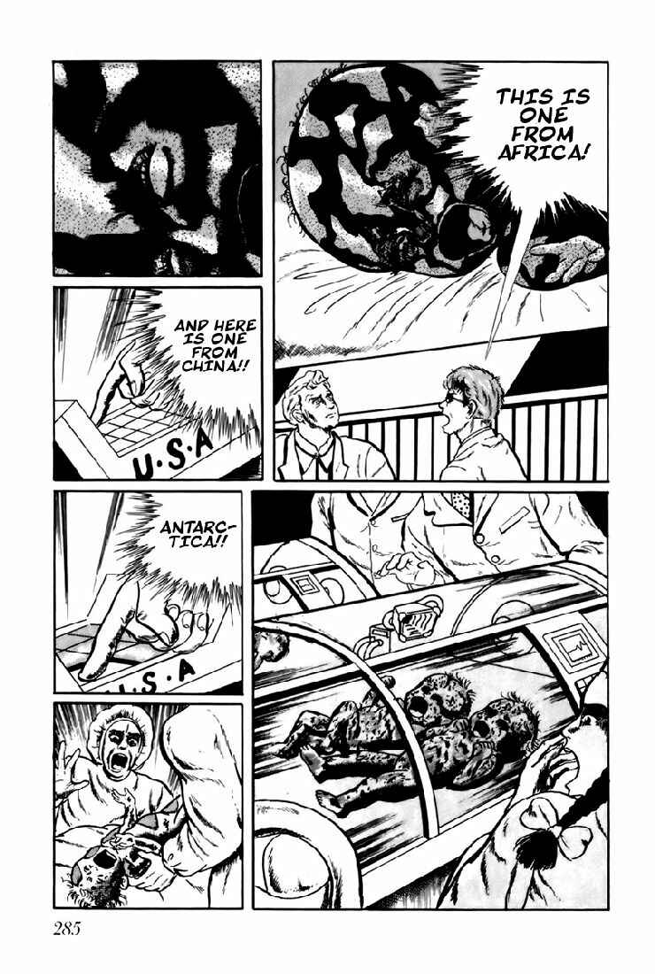 Page 4 Chapter 18 Fourteen