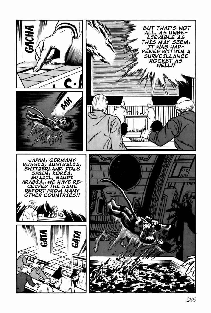 Page 5 Chapter 18 Fourteen