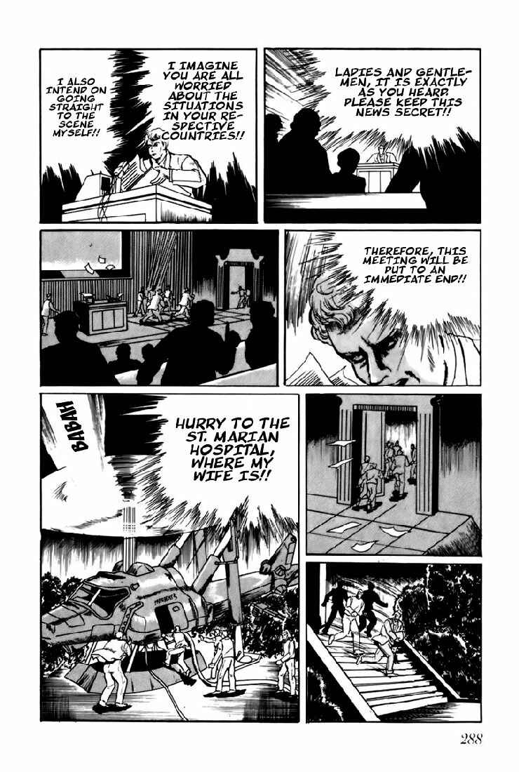 Page 7 Chapter 18 Fourteen