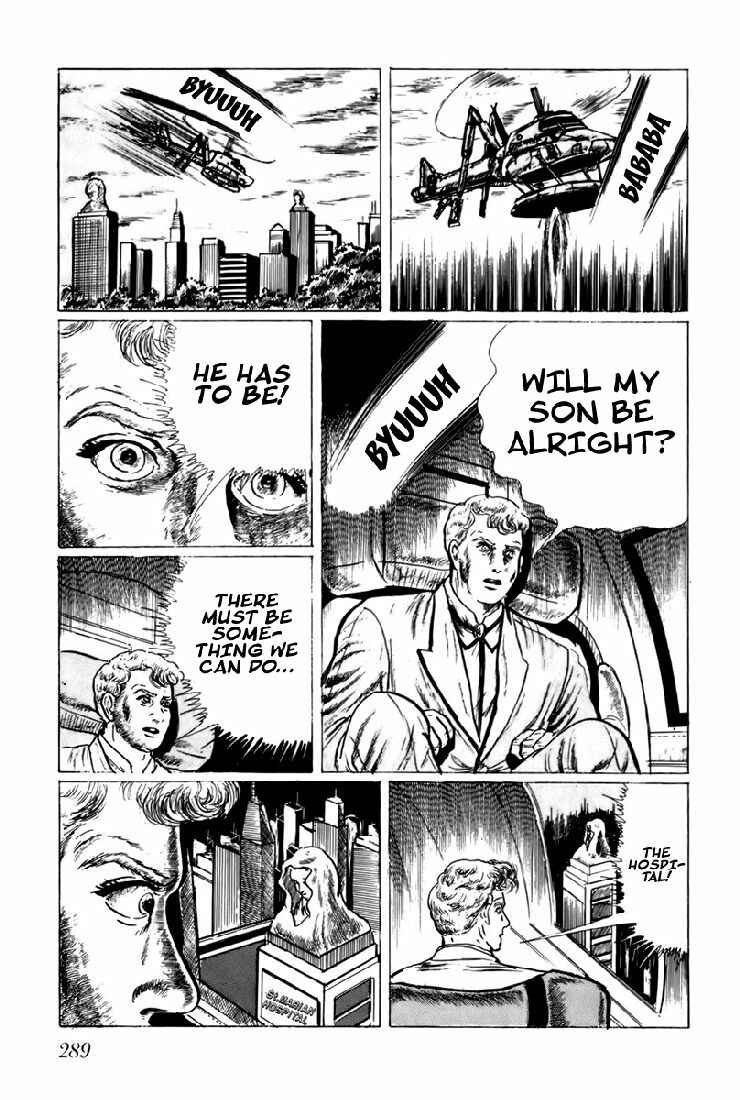 Page 8 Chapter 18 Fourteen
