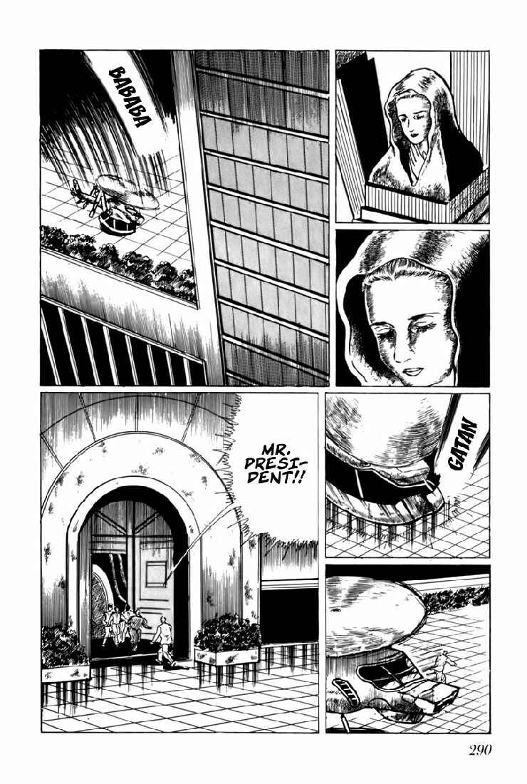 Page 9 Chapter 18 Fourteen