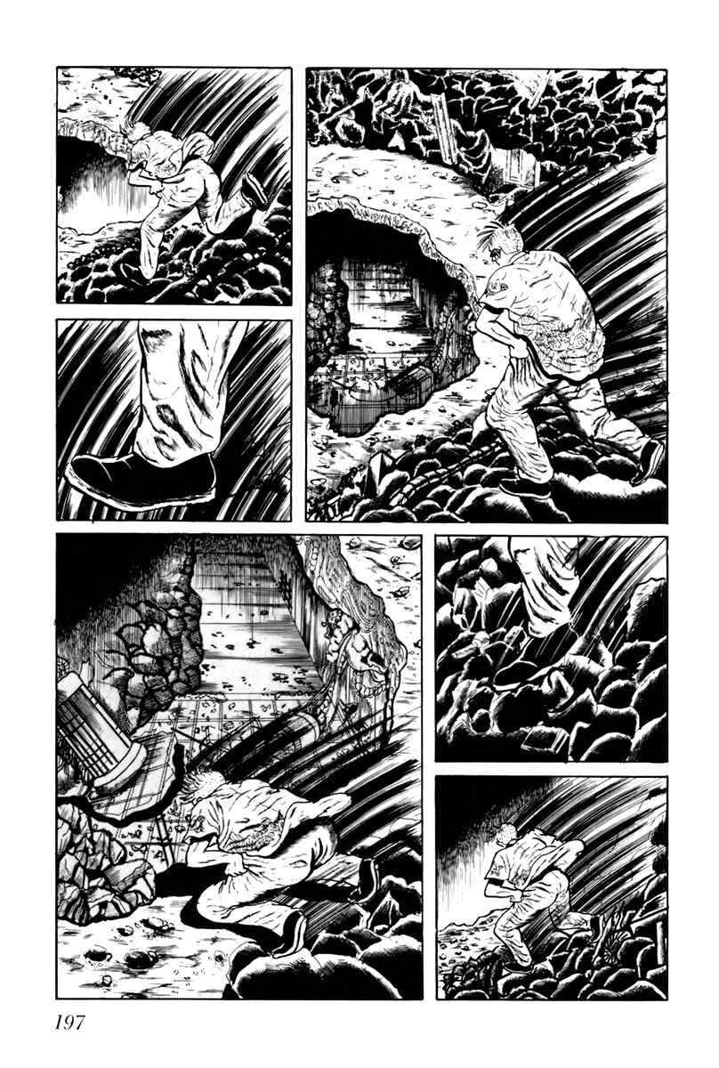 Page 3 Chapter 52 Fourteen