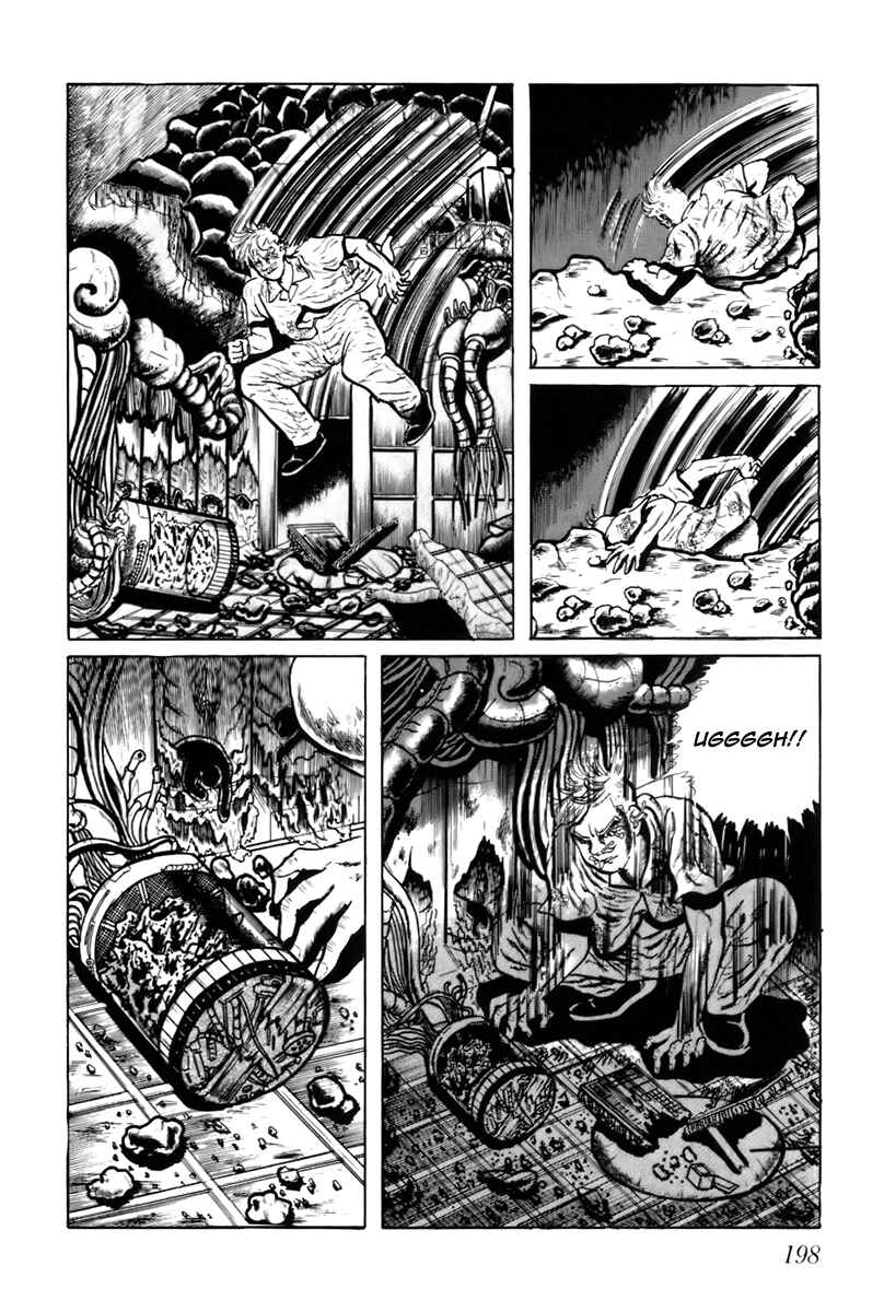 Page 4 Chapter 52 Fourteen