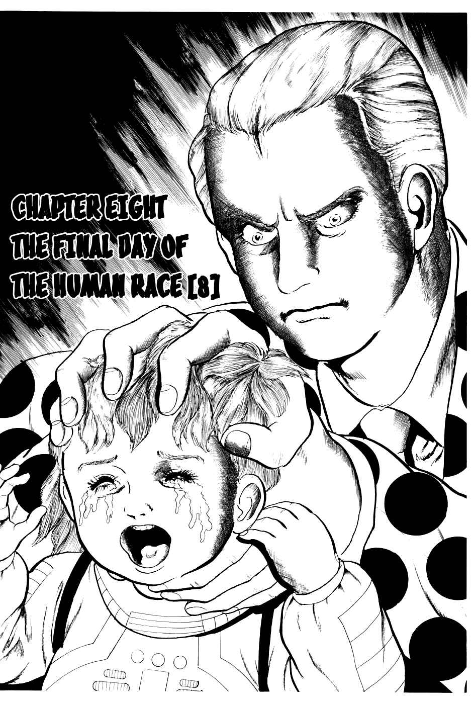Page 1 Chapter 223 Fourteen