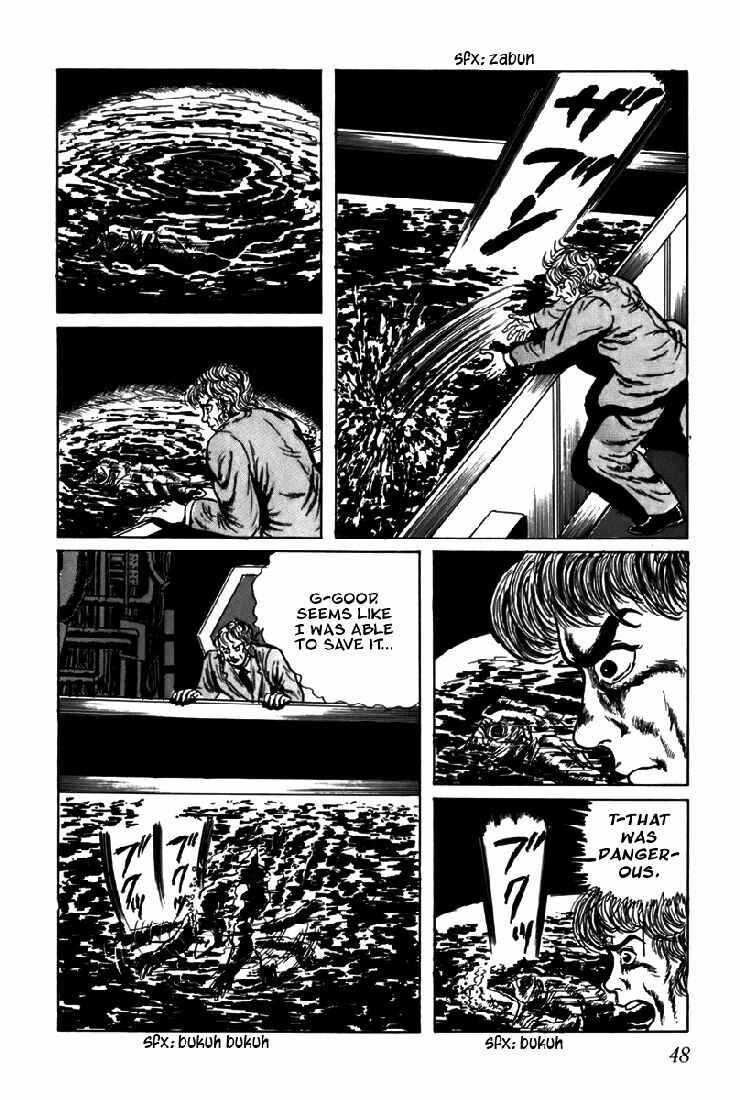Page 10 Chapter 3 Fourteen