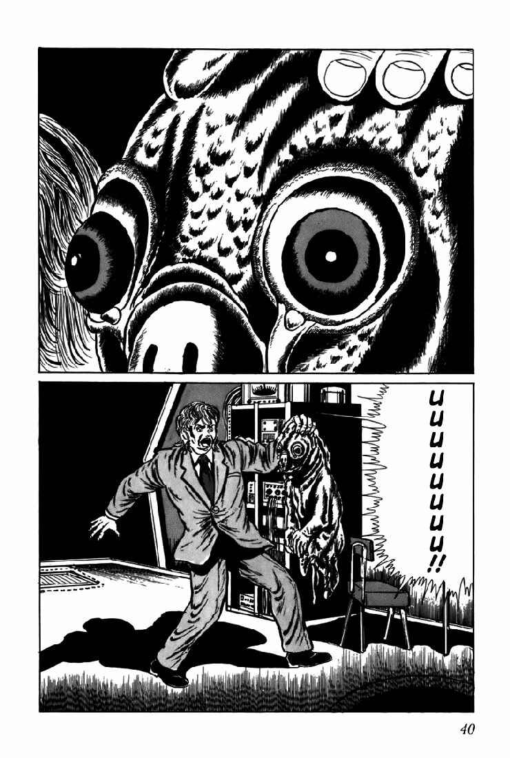 Page 2 Chapter 3 Fourteen