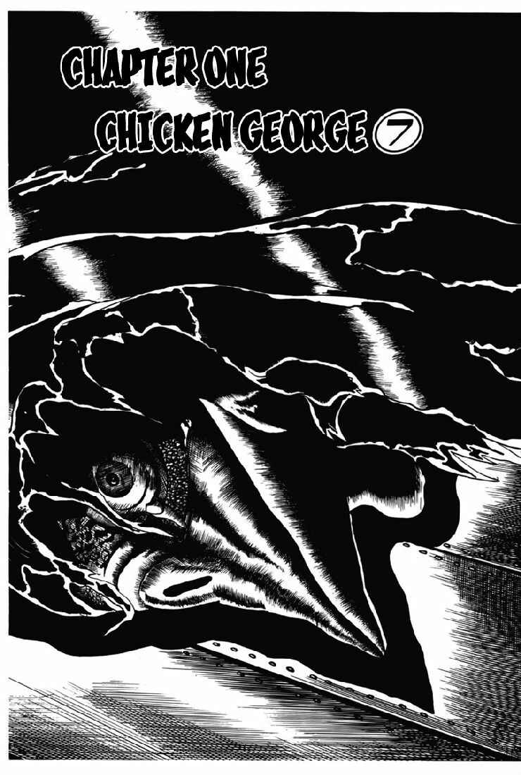 Page 1 Chapter 7 Fourteen