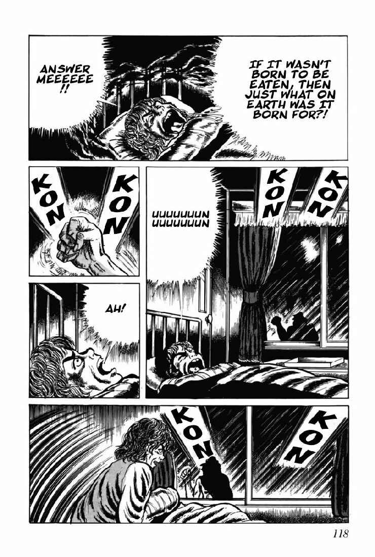 Page 14 Chapter 7 Fourteen