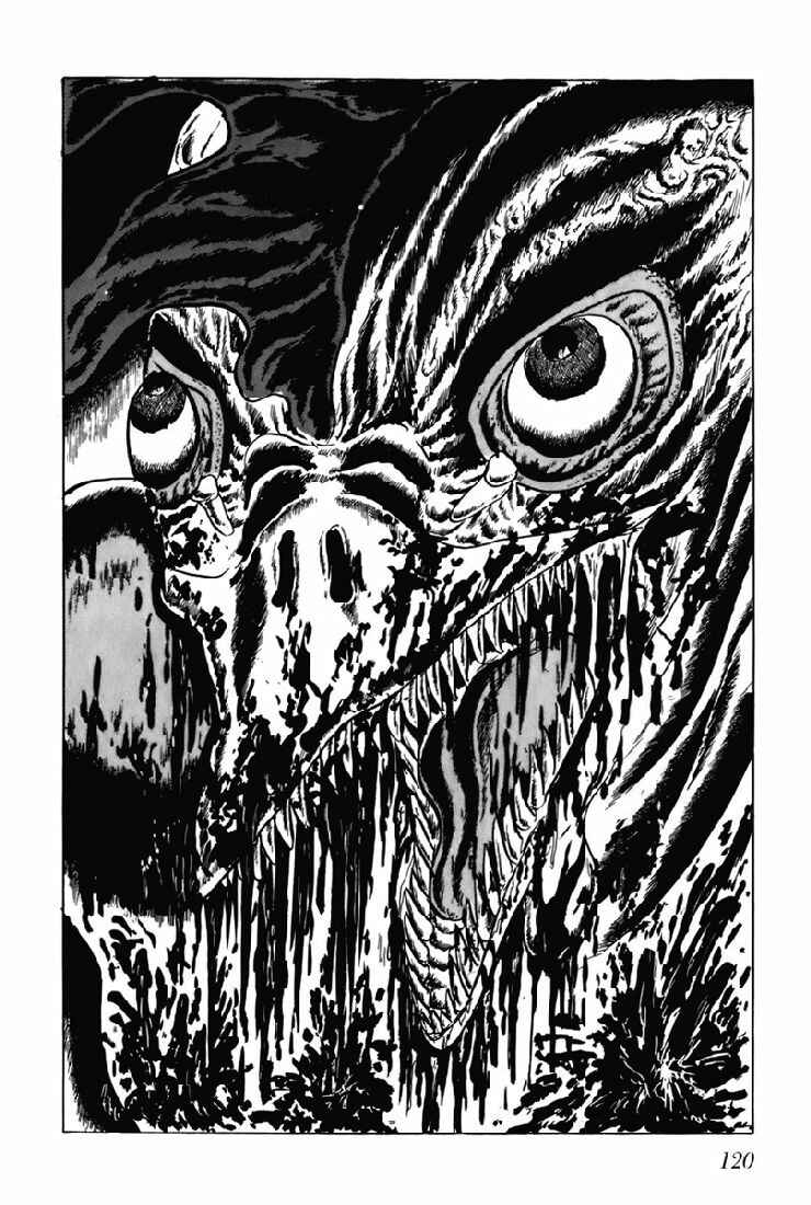 Page 16 Chapter 7 Fourteen