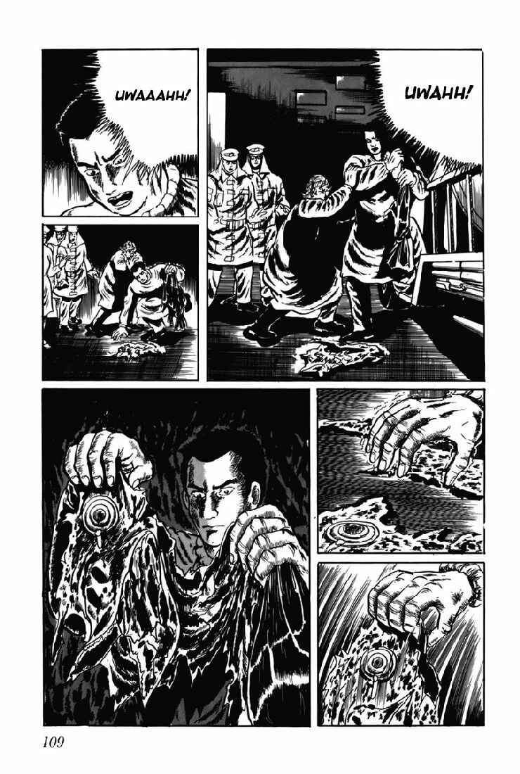 Page 5 Chapter 7 Fourteen