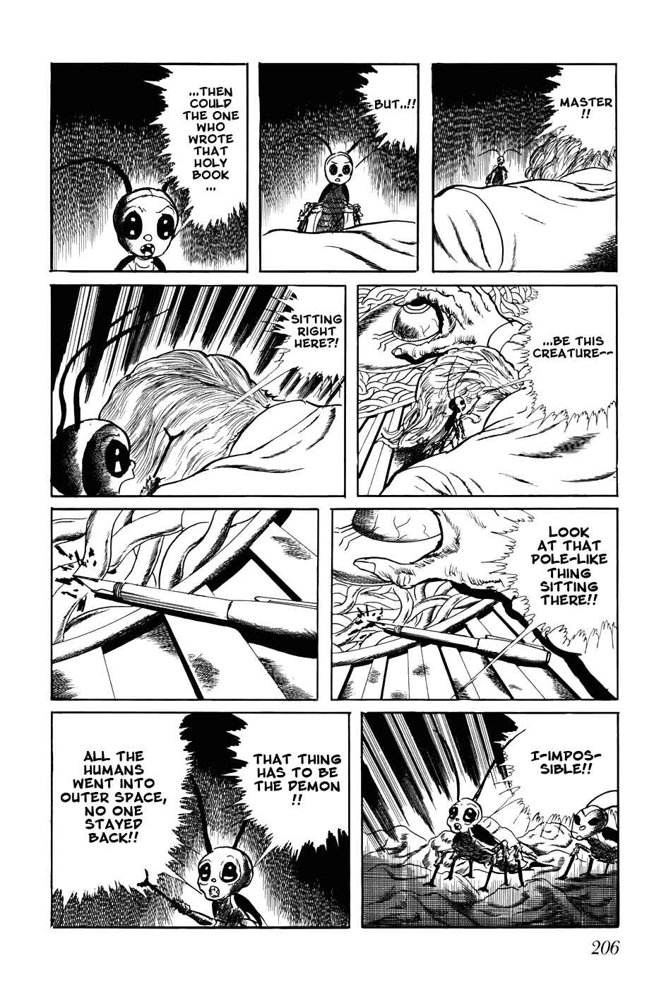 Page 12 Chapter 253 Fourteen