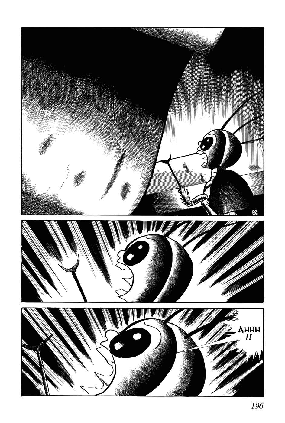 Page 2 Chapter 253 Fourteen