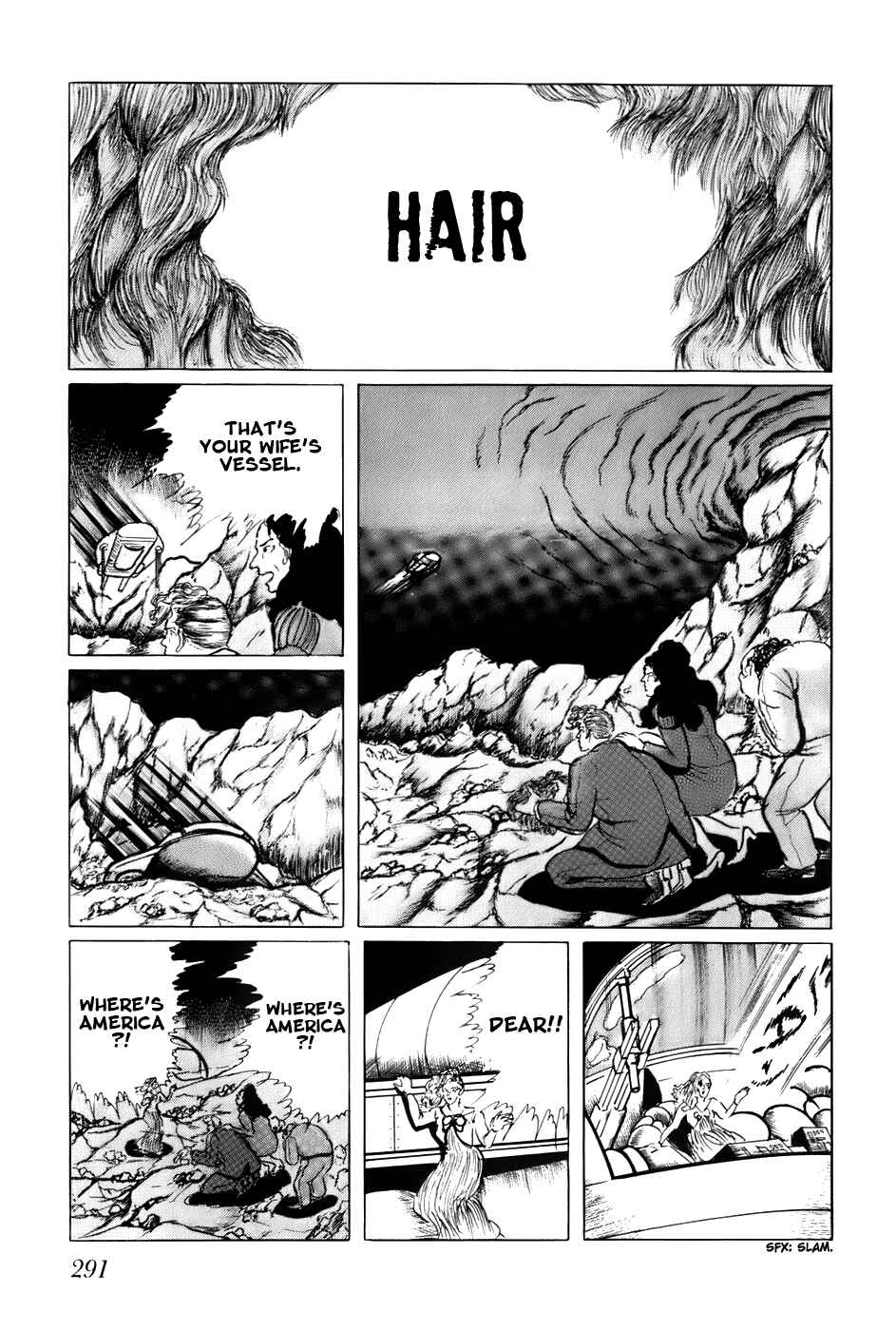 Page 13 Chapter 137 Fourteen