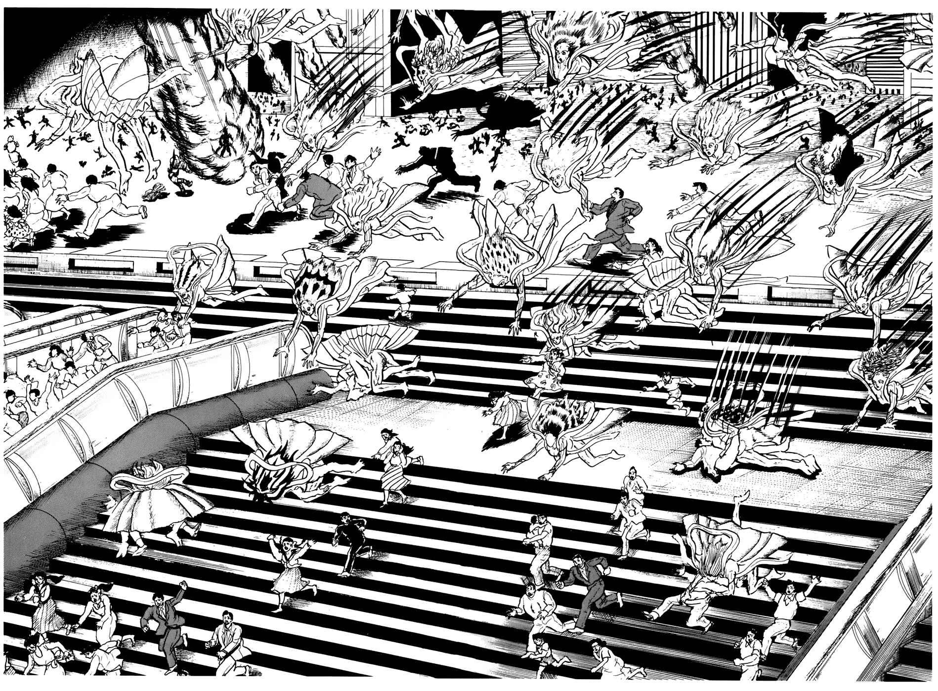 Page 11 Chapter 159 Fourteen