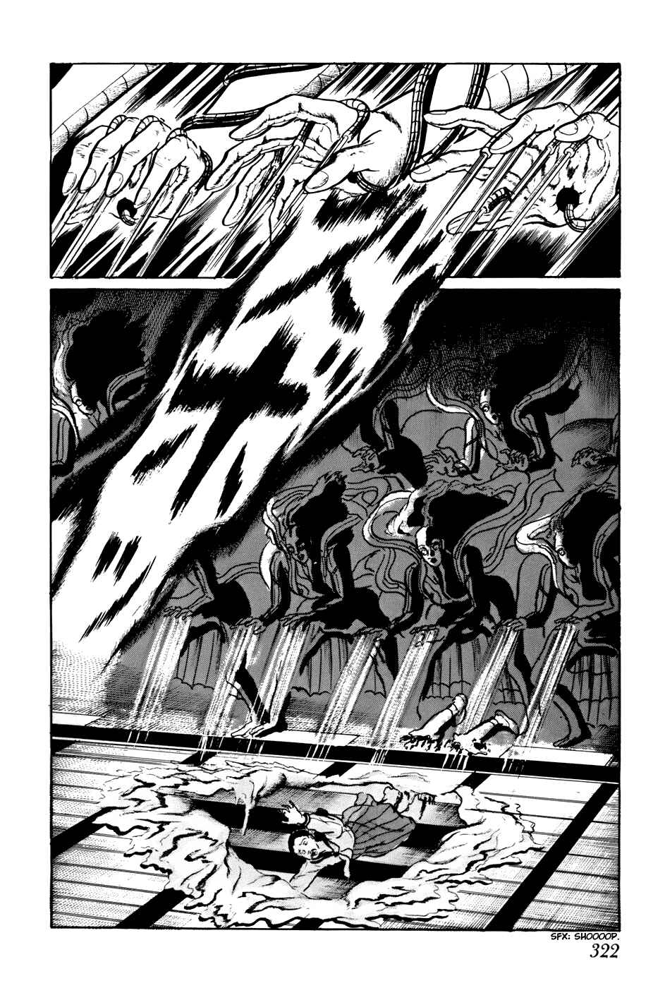 Page 14 Chapter 159 Fourteen