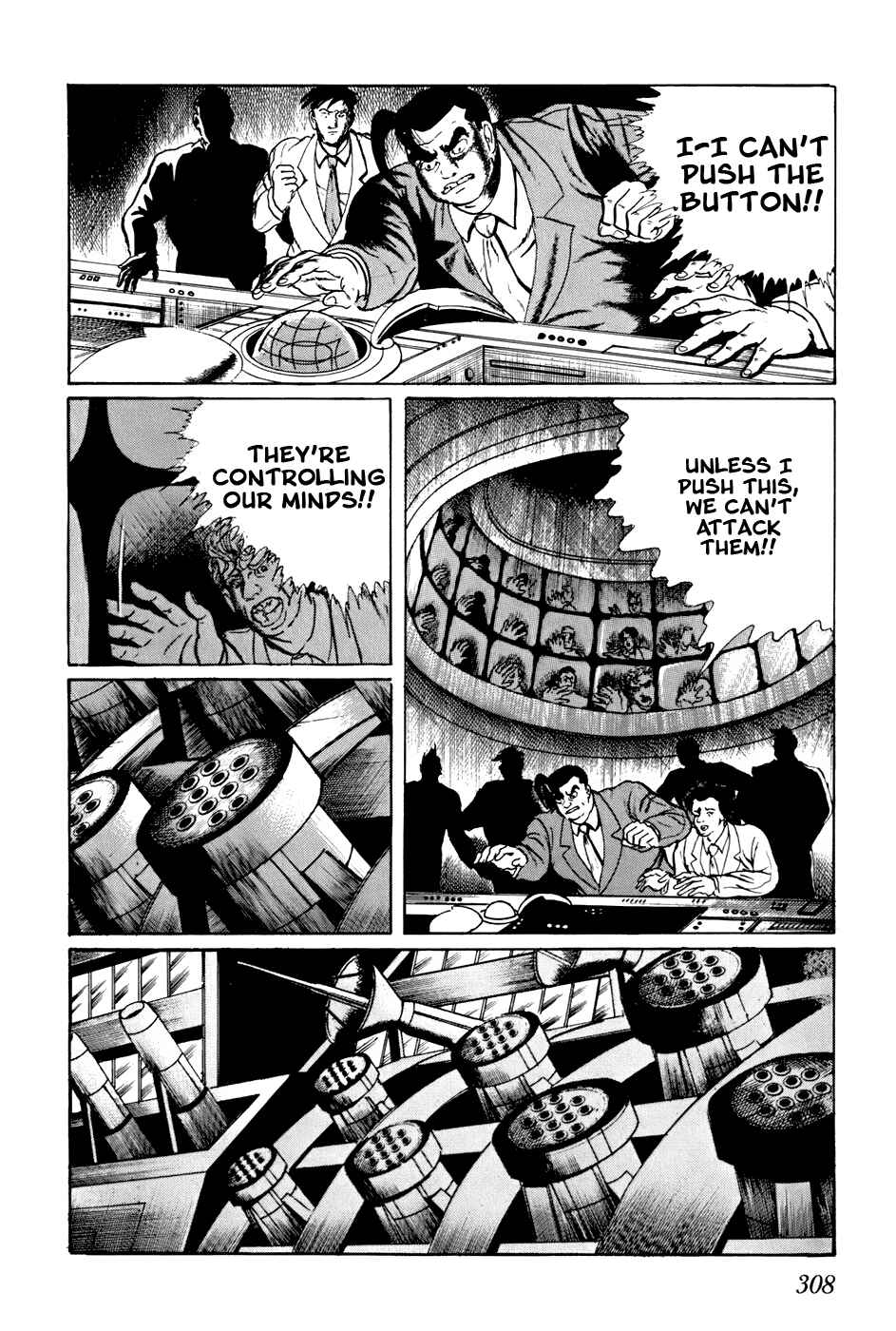 Page 2 Chapter 159 Fourteen