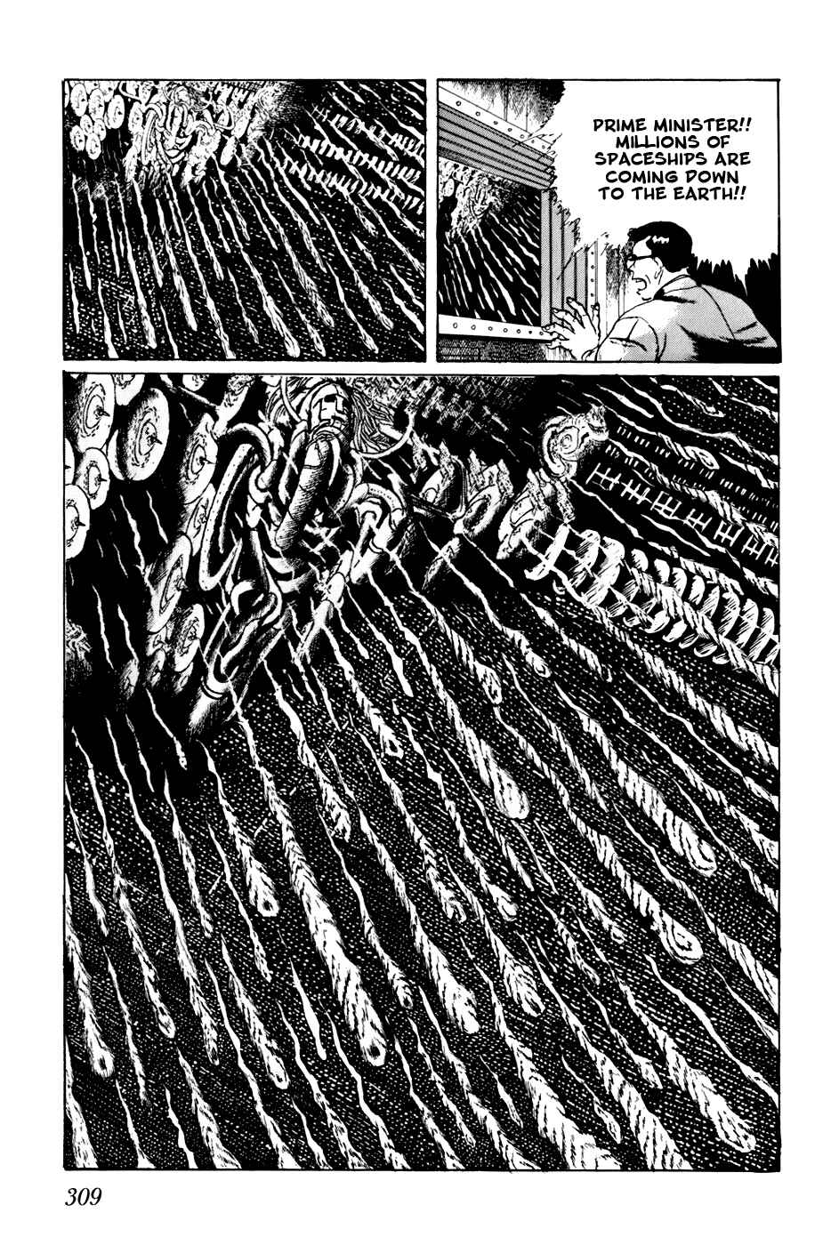 Page 3 Chapter 159 Fourteen