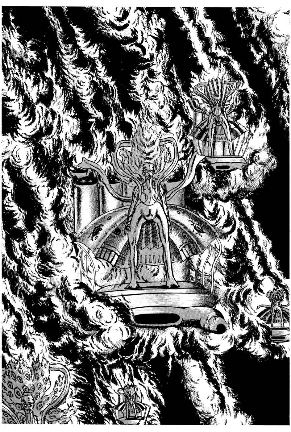 Page 4 Chapter 159 Fourteen