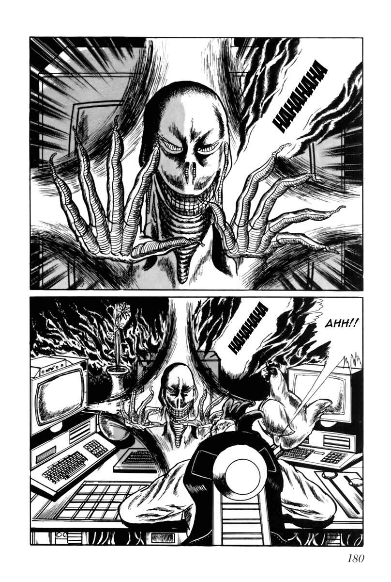 Page 2 Chapter 31 Fourteen
