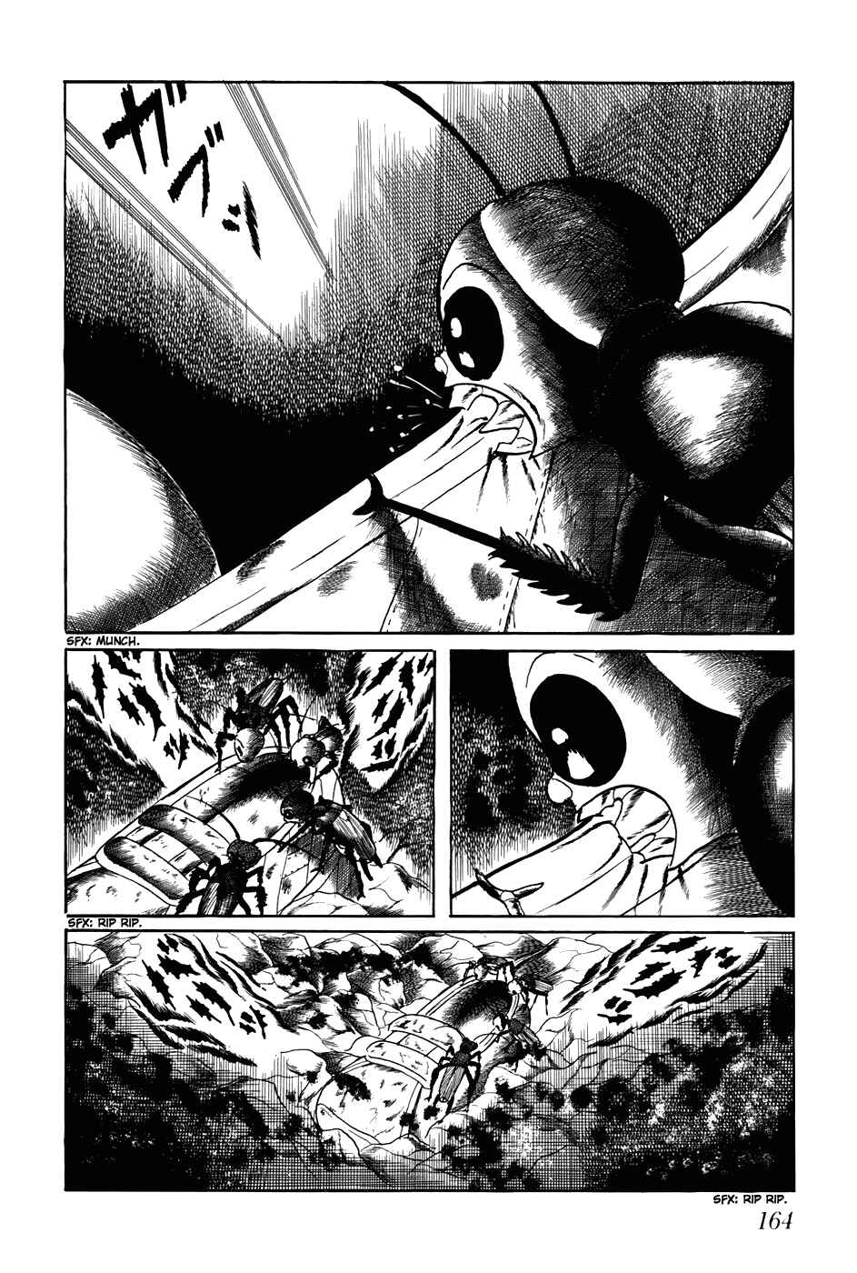 Page 2 Chapter 251 Fourteen