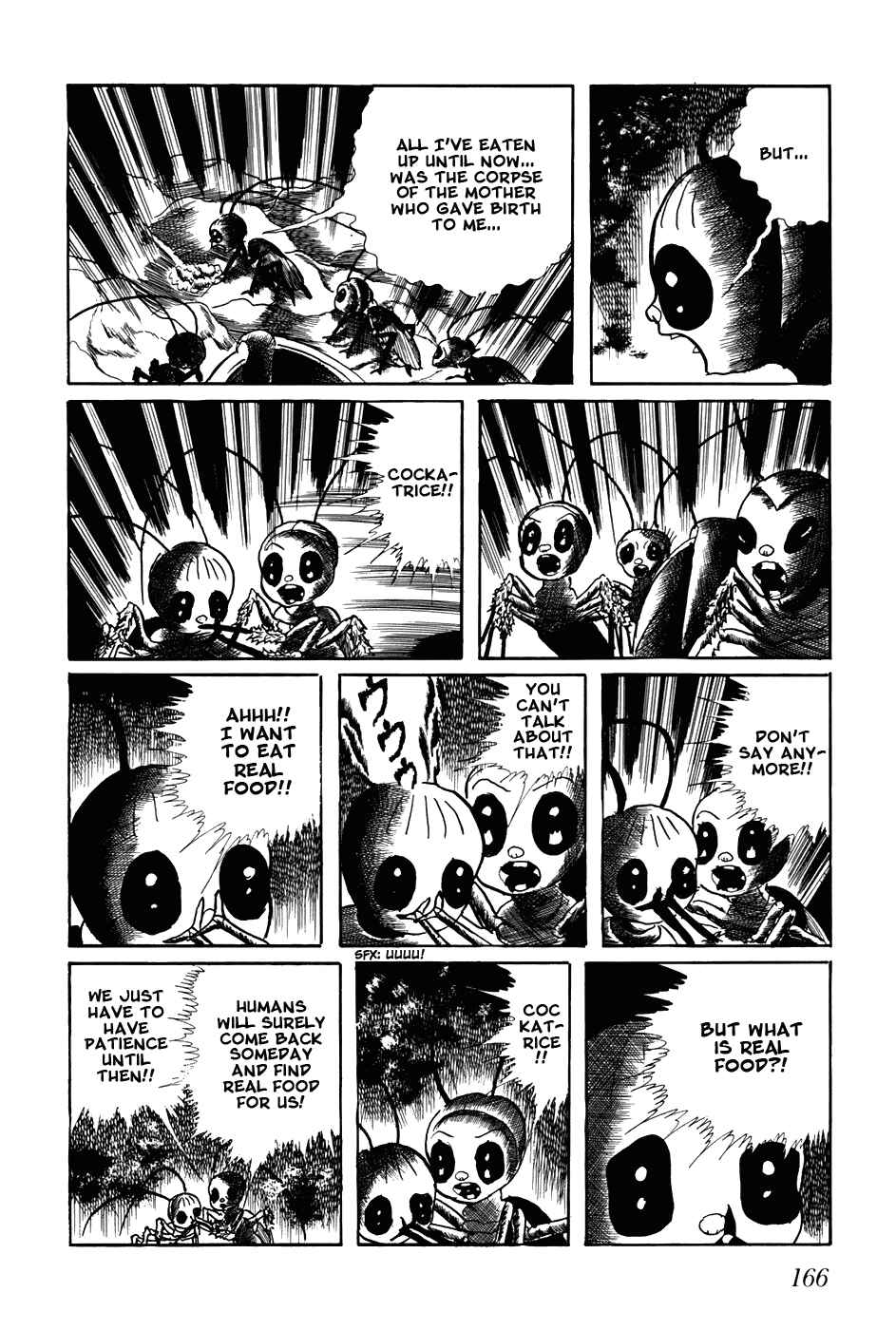 Page 4 Chapter 251 Fourteen