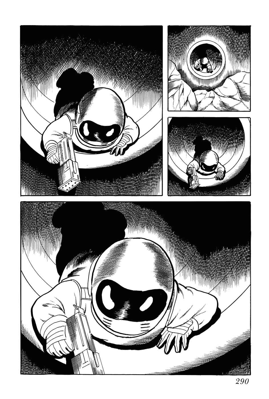 Page 16 Chapter 197 Fourteen