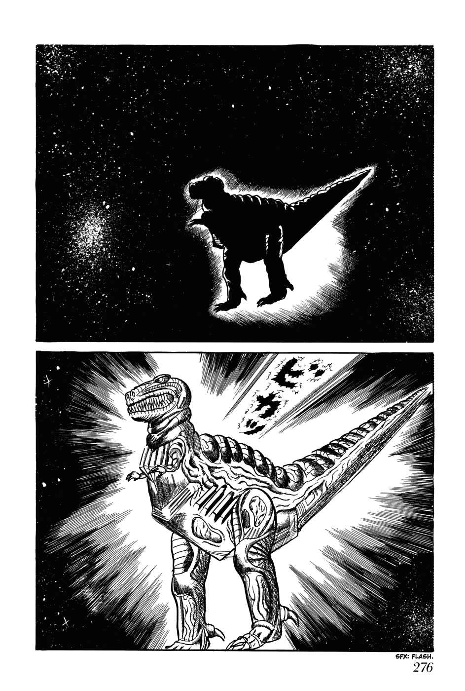 Page 2 Chapter 197 Fourteen